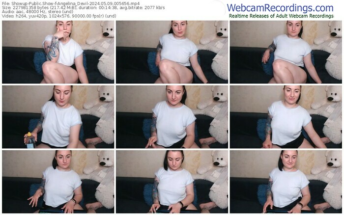 showup-angelina_devil-05-09-2024-00-56-56