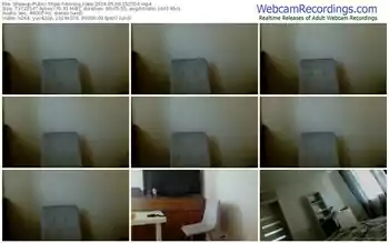 showup-anissa_kate-05-09-2024-15-25-54