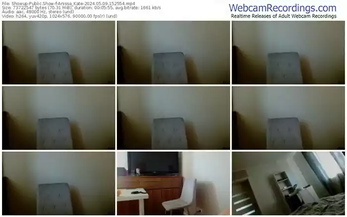 showup-anissa_kate-05-09-2024-15-25-54