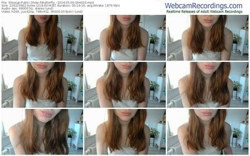 showup-butterfly_-05-09-2024-09-46-33