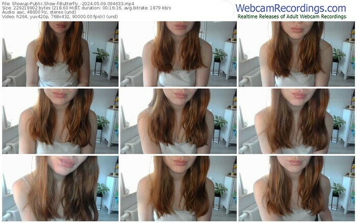 showup-butterfly_-05-09-2024-09-46-33