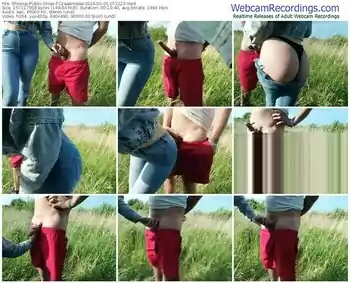 showup-czaaarnaaa-05-09-2024-15-32-23