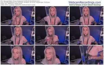 showup-dollybitch-05-09-2024-00-51-56