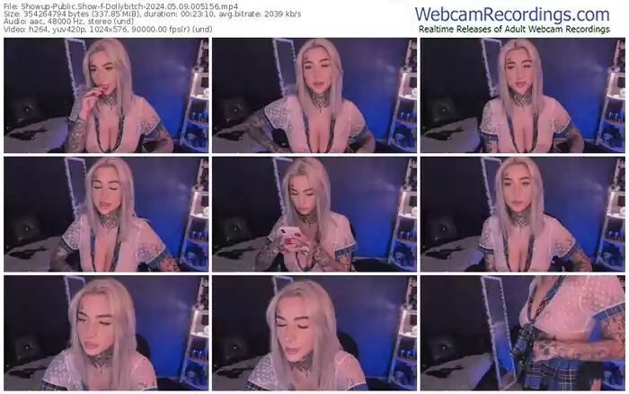 showup-dollybitch-05-09-2024-00-51-56