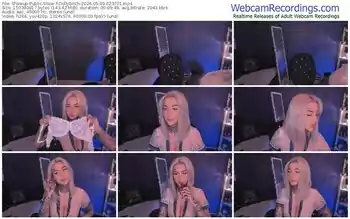 showup-dollybitch-05-09-2024-02-37-01