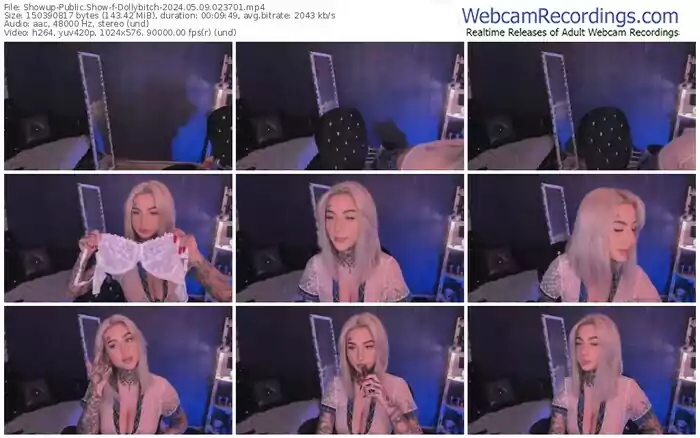 showup-dollybitch-05-09-2024-02-37-01