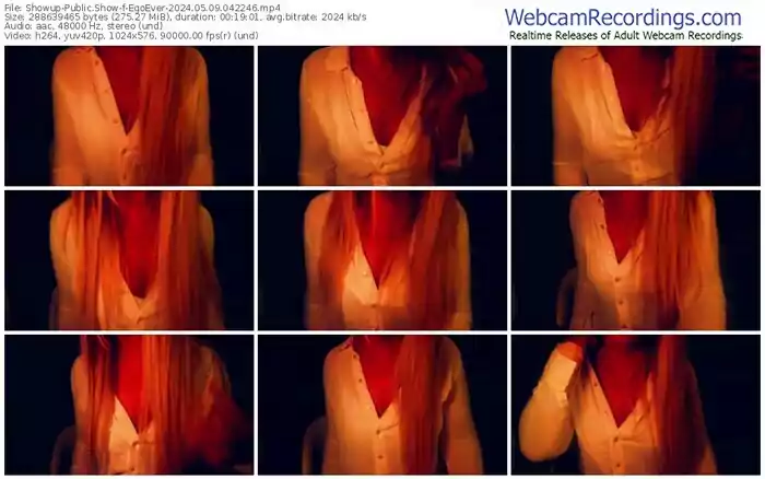 showup-egoever-05-09-2024-04-22-46