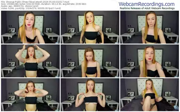 showup-evacatwell-05-09-2024-03-15-17