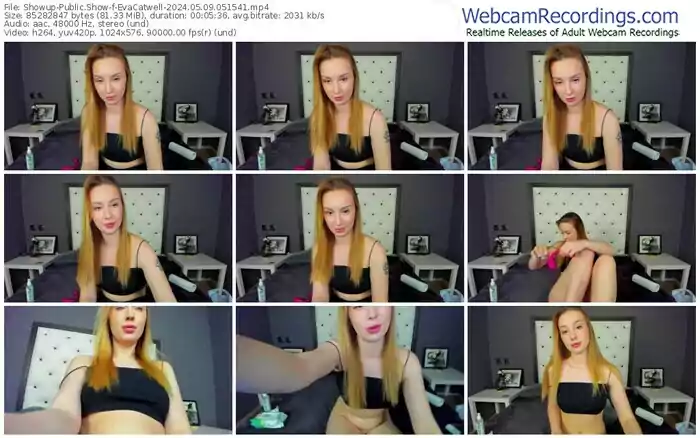 showup-evacatwell-05-09-2024-05-15-41