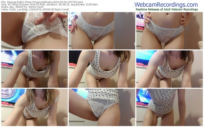 showup-fujarynatropie-05-09-2024-15-57-59