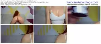 showup-gracja-05-09-2024-05-53-37