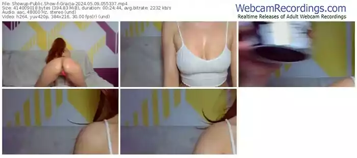 showup-gracja-05-09-2024-05-53-37