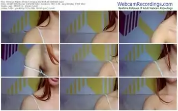 showup-gracja-05-09-2024-06-50-29