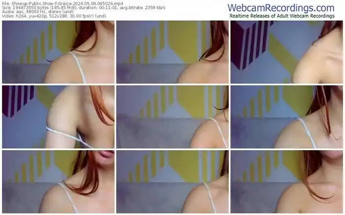 showup-gracja-05-09-2024-06-50-29