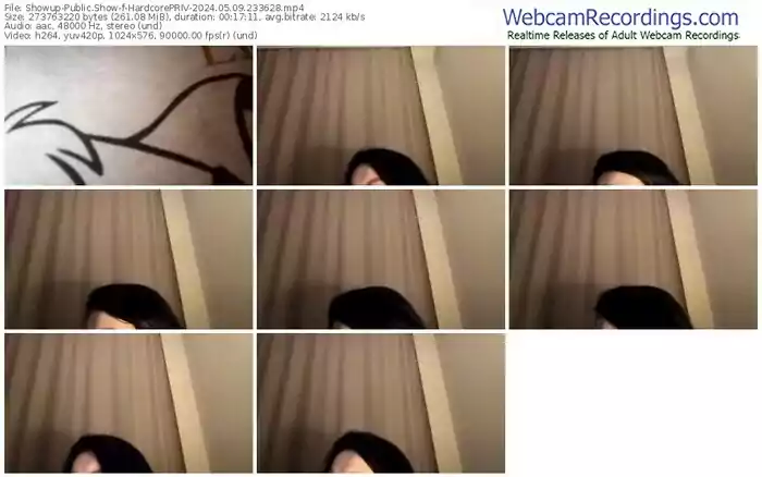 showup-hardcorepriv-05-09-2024-23-36-28