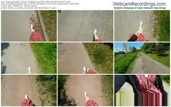 showup-harleyquenn24-05-09-2024-10-44-03