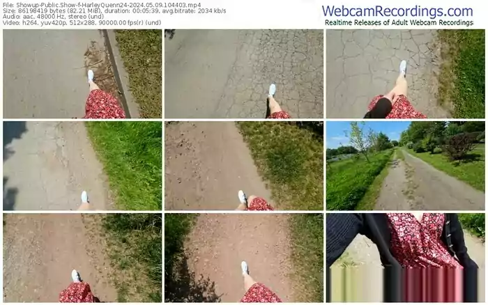 showup-harleyquenn24-05-09-2024-10-44-03