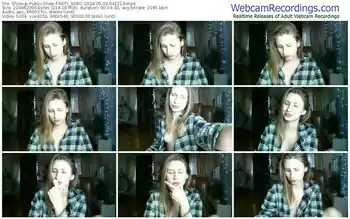 showup-katy_sabo-05-09-2024-04-22-13