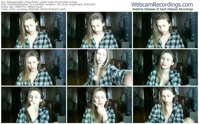 showup-katy_sabo-05-09-2024-04-22-13