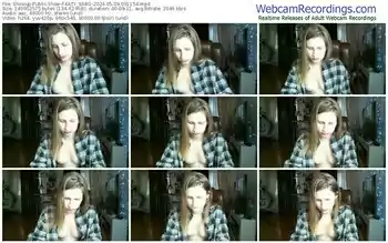 showup-katy_sabo-05-09-2024-05-11-54