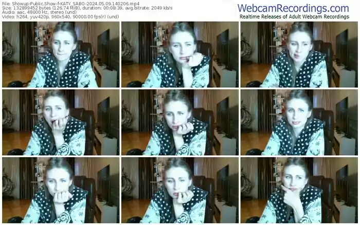 showup-katy_sabo-05-09-2024-14-02-06