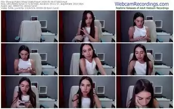 showup-kellymason-05-09-2024-07-33-02