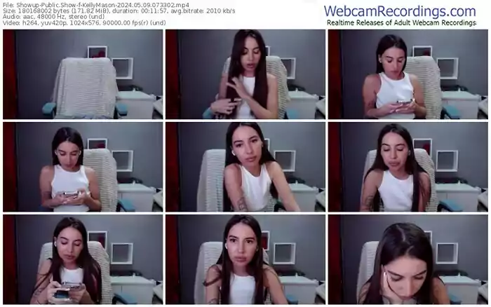 showup-kellymason-05-09-2024-07-33-02