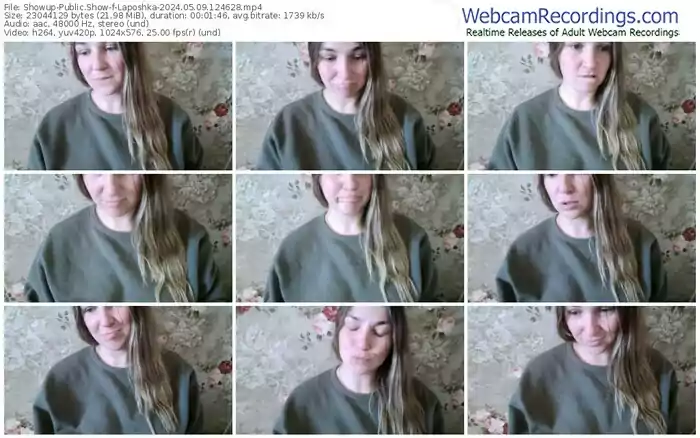 showup-laposhka-05-09-2024-12-46-28