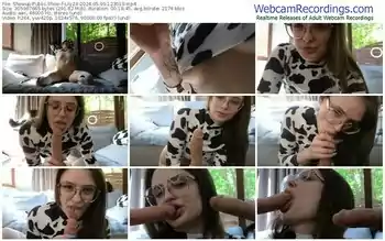 showup-lily24-05-09-2024-12-30-19