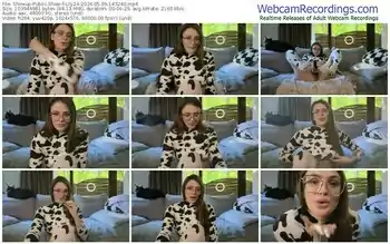 showup-lily24-05-09-2024-14-32-40