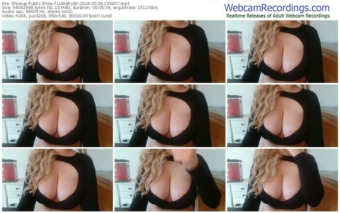 showup-lubiefrytki-05-09-2024-15-59-57