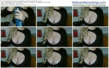 showup-lubiefrytki-05-09-2024-18-30-31