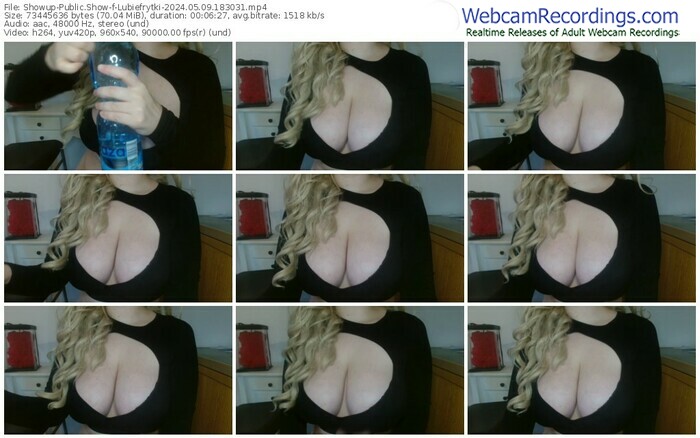 showup-lubiefrytki-05-09-2024-18-30-31