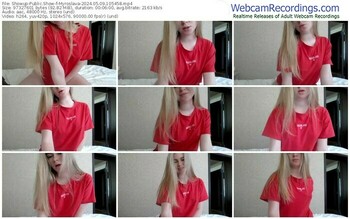 showup-myroslava-05-09-2024-10-54-58