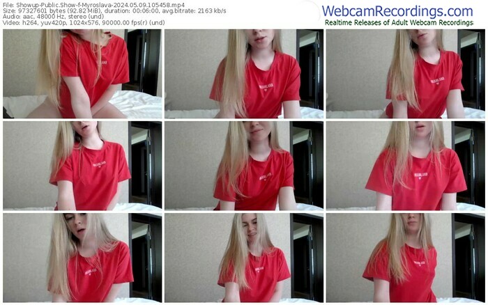 showup-myroslava-05-09-2024-10-54-58