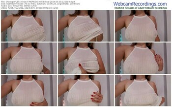 showup-pieprzycmisiechce-05-09-2024-12-29-19