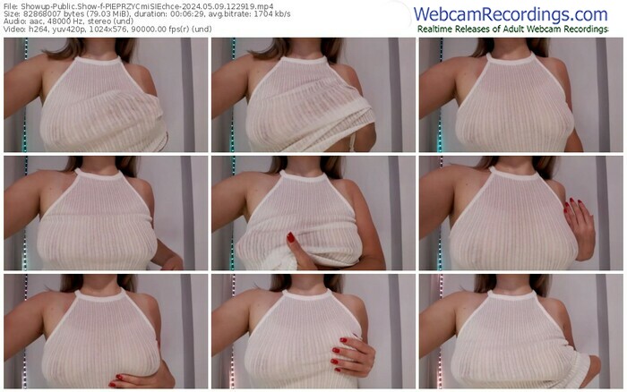 showup-pieprzycmisiechce-05-09-2024-12-29-19