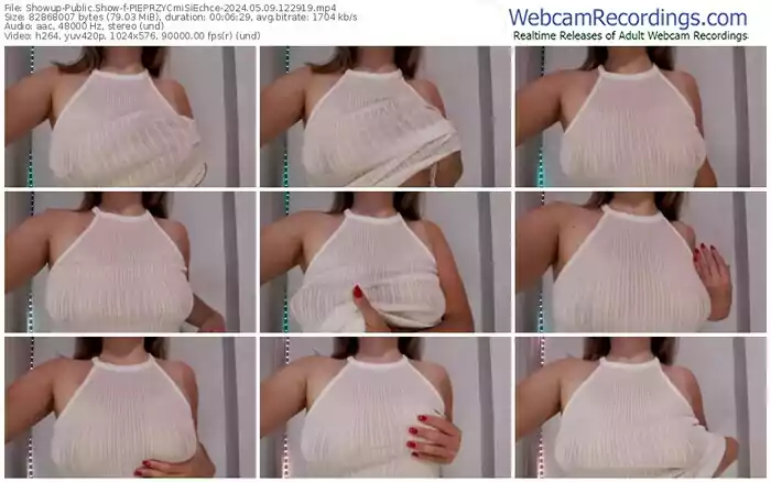 showup-pieprzycmisiechce-05-09-2024-12-29-19