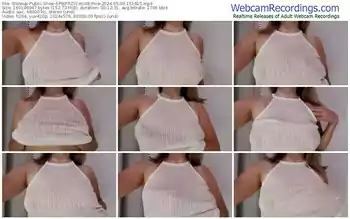 showup-pieprzycmisiechce-05-09-2024-15-16-15