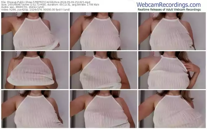 showup-pieprzycmisiechce-05-09-2024-15-16-15