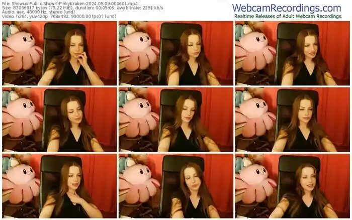 showup-pinkykraken-05-09-2024-00-06-01