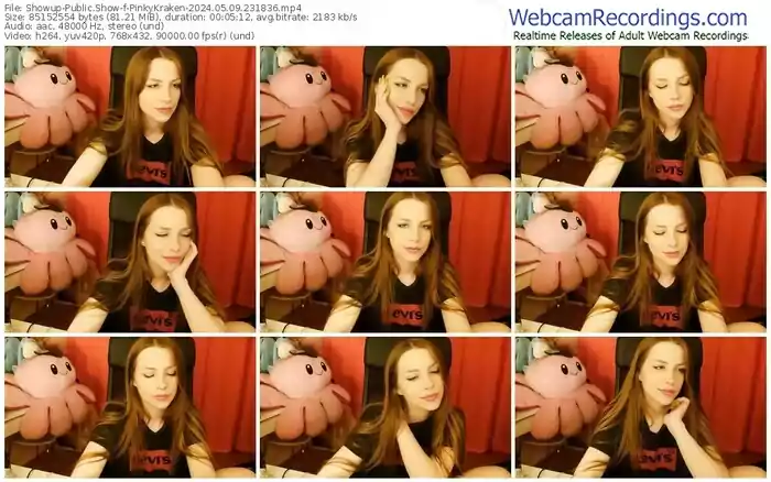 showup-pinkykraken-05-09-2024-23-18-36
