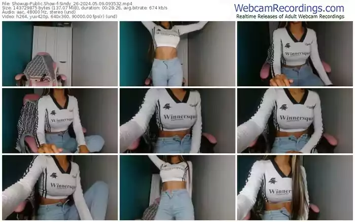 showup-sindy_26-05-09-2024-09-35-32