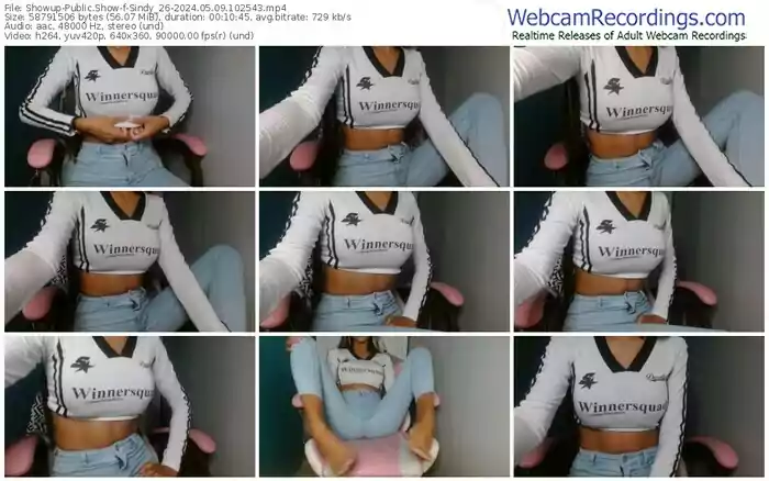 showup-sindy_26-05-09-2024-10-25-43