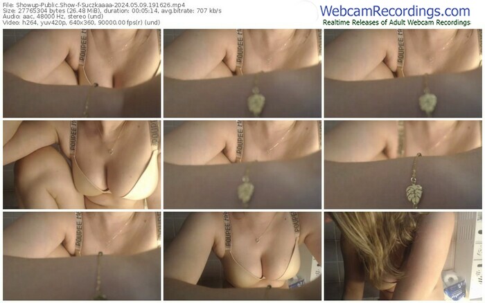 showup-suczkaaaa-05-09-2024-19-16-26