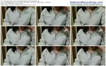 showup-sweet00-05-09-2024-01-32-09