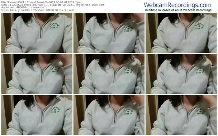 showup-sweet00-05-09-2024-01-32-09