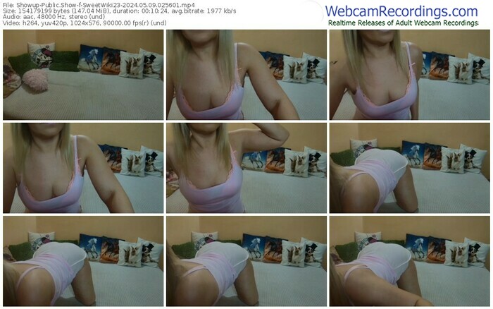 showup-sweetwiki23-05-09-2024-02-56-01