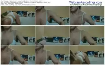 showup-sweetwiki23-05-09-2024-07-39-24