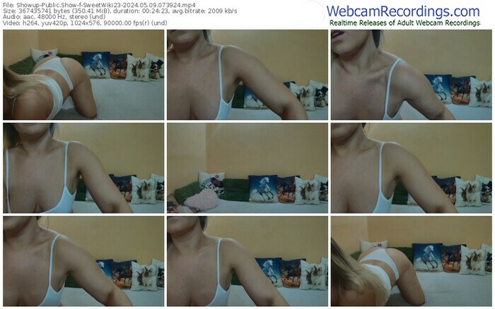 showup-sweetwiki23-05-09-2024-07-39-24